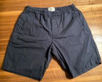 kurze Hose, Shorts, Folk, 4/L, sehr gut, schwarz, Herren Bayern - Markt Schwaben Vorschau