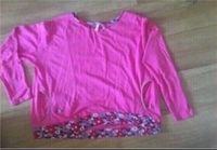 Blutsgeschwister * crop Shirt, rosa/ pink, Gr. S Thüringen - Jena Vorschau
