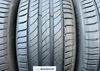 235 35 R19 91Y Michelin 4x Sommerreifen inklusive Versand Hessen - Haiger Vorschau