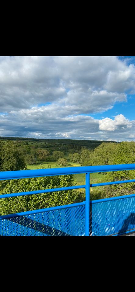 ETW in Spicheren zu verkaufen in Kleinblittersdorf