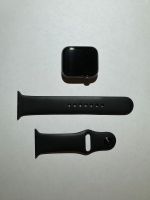 Apple Watch Series 5 44mm Baden-Württemberg - Altbach Vorschau