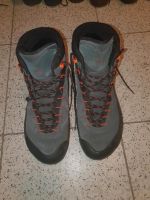 La Sportiva TX4 mid GTX  46.5 Dresden - Pieschen Vorschau