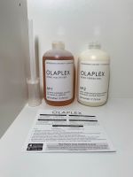 Olaplex 1 2 die 2x 525ml Flaschen Nürnberg (Mittelfr) - Südstadt Vorschau