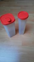 Tupperware Spaghetti Dose 2x Set-Preis Wiesbaden - Erbenheim Vorschau