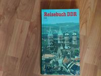 Reisebuch DDR Niedersachsen - Kissenbrück Vorschau