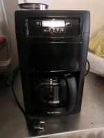 Kaffeemaschine klarstein kg 13 Hessen - Lorch Vorschau