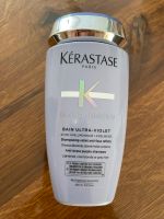 Kérastase Silbershampoo - Blond AbsoluBain Ultra - Violet - neu! Baden-Württemberg - Heilbronn Vorschau