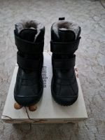 NEU Bisgaard Winterstiefel in der Größe 32 Kyffhäuserland - Seega Vorschau