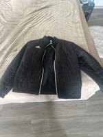 Adidas Jacke Saarland - St. Wendel Vorschau
