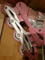 Inliner 30-35 Rollschuhe Nordrhein-Westfalen - Ratingen Vorschau