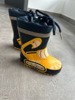 Gummistiefel Regenstiefel 22 Niedersachsen - Damme Vorschau