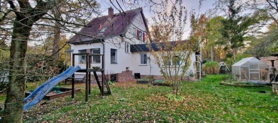 Property thumbnail 2