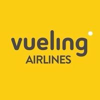 vueling.com - Flugguthaben / Fluggutschein  - 230,98€ Bayern - Pfaffenhofen a.d. Ilm Vorschau
