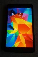 Tablet Samsung Galaxy SM T230 Sachsen-Anhalt - Wettin-Löbejün Vorschau