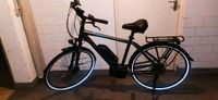 E-Bike Riverside New Generation Essen - Essen-Frintrop Vorschau