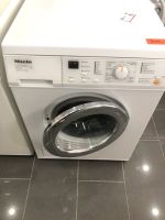 ‼️ANGEBOT‼️Miele Waschmaschine Modell: W2241 Baden-Württemberg - Edingen-Neckarhausen Vorschau