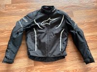 Alpinestars Motorradjacke T-Jaws V3 in Gr M Niedersachsen - Adendorf Vorschau