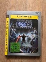 PlayStation Ps3 StarWars Star Wars Spiel Nordrhein-Westfalen - Lünen Vorschau