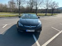 Opel Cascada 1.6 ECOTEC DI Turbo/ TÜV u. Service (NEU Bayern - Erlabrunn Vorschau