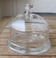 Bonboniere, Glasdose mit Deckel, Keksdose Niedersachsen - Göttingen Vorschau