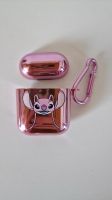 Angel Airpods Case Stitch Disney Bayern - Illertissen Vorschau