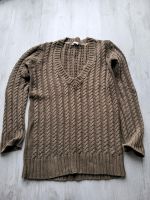 Burberry Strickpullover Gr. S Dortmund - Eichlinghofen Vorschau