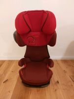 Cybex Pallas 2fix Kindersitz Isofix Rheinland-Pfalz - Welgesheim Vorschau