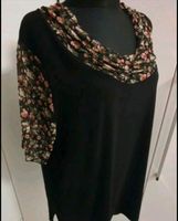 Bluse Große 2XL Baty Fashion Nordrhein-Westfalen - Paderborn Vorschau