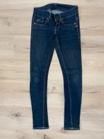 G Star Damenjeans Skinny - neuwertig Nordrhein-Westfalen - Bad Honnef Vorschau