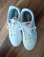 Adidas comfort Größe 38 Bayern - Margetshöchheim Vorschau