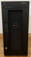 DELL PowerEdge T30 Intel Xeon E-1225 v5 mit 4x 3,3 GHz Baden-Württemberg - Nußloch Vorschau