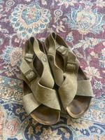 Birkenstock Kairo Altona - Hamburg Altona-Nord Vorschau