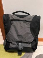 Dicota Laptoptasche Rucksack Bayern - Rohr Vorschau