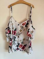 Shein T-Shirt Hessen - Bad Camberg Vorschau
