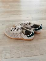 Adidas Gazelle / 42 Hannover - Mitte Vorschau