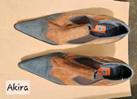 Jeans Pumps Bayern - Maxhütte-Haidhof Vorschau