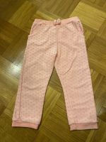 Hose Jogginghose Tom Tailor Gr. 92 Nordrhein-Westfalen - Bedburg-Hau Vorschau