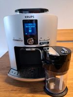 Krups Kaffevollautomat Quattro Force Bayern - Sailauf Vorschau