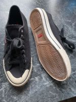 Levi’s Sneaker Gr. 39 Bayern - Freising Vorschau