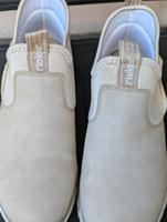 Schuhe von Rieker  . Baden-Württemberg - Schwäbisch Hall Vorschau