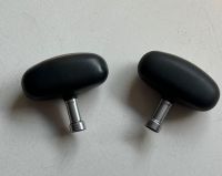 Knob fur Shimano aero technium mgs xsb Baden-Württemberg - Lahr (Schwarzwald) Vorschau