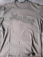 Bandshirt Judas Priest Baden-Württemberg - Ravensburg Vorschau
