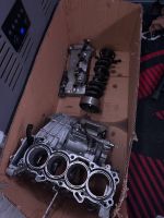 Honda CBR600 RR PC37 Motor zerlegt alles zusammen Nordrhein-Westfalen - Kerpen Vorschau