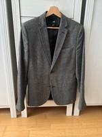 H&M Herren Sakko Gr.46 Kr. Passau - Passau Vorschau