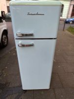 Kühlschrank Schaub Lorenz Köln - Porz Vorschau