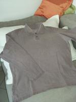Langarm Poloshirts, 2 Stück, Vintagewash, ca. 54/56, siehe Maße!! Rheinland-Pfalz - Mainz Vorschau