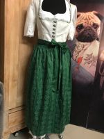 Dirndl von Wenger Bayern - Neumarkt i.d.OPf. Vorschau