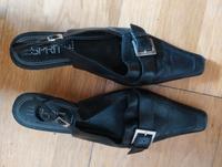 Esprit Schuhe Baden-Württemberg - Schwäbisch Hall Vorschau