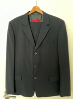 Hugo BOSS Anzug Red Label Gr.50/54 (Modell Albo/Hago), dunkelblau Nordrhein-Westfalen - Lippstadt Vorschau