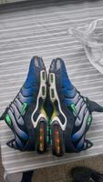 Nike Air max plus TN Hessen - Rodenbach Vorschau